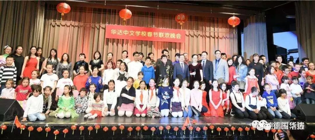 幸甚至哉，歌以咏志