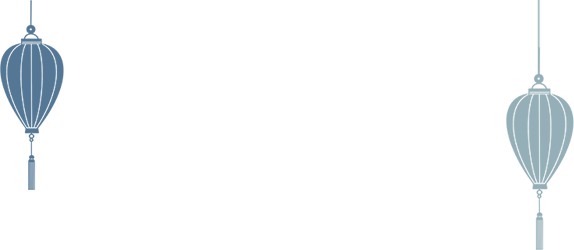 新学期带着梦想起航 中秋节华达情满校园