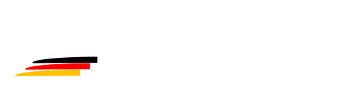 huada-logo